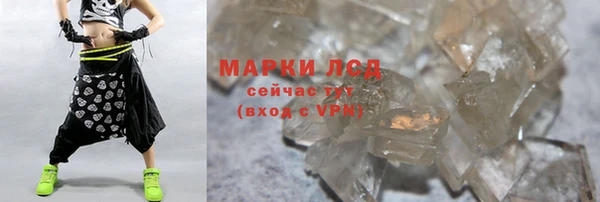 ГАЛЛЮЦИНОГЕННЫЕ ГРИБЫ Баксан