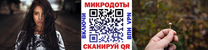 блэк спрут ONION Северо-Курильск Псилоцибиновые грибы прущие грибы